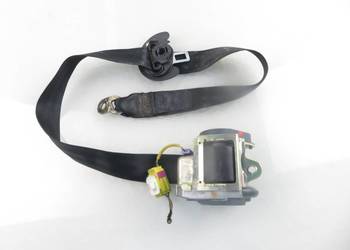 PAS PRAWY PRZEDNI VW GOLF V (1K1) 602213300