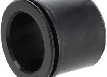 Panewka łożyskowa, AL-KO 2075580103