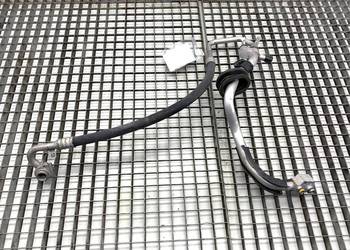 RURKA KLIMATYZACJI AUDI A4 B8 8T0260707C 2.0 190KM 07-15 Sedan/Limuzyn