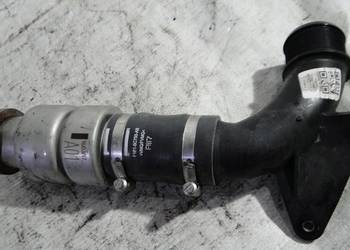 KUGA MK2 1.5 WĄŻ RURA DOLOT F1B1-6C750-AB