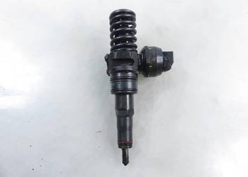 POMPOWTRYSKIWACZ VW POLO IV 1.4 TDI PD 045130073T 04144720035