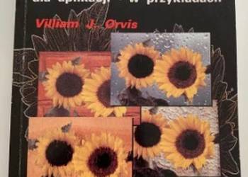 VISUAL BASIC SZTUKA PROGRAMOWANIA