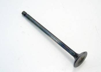 ZAWÓR WYDECHOWY 1.4 16V MICRA K12 NOTE CUBE CR14