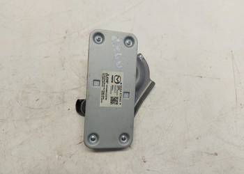 Mazda CX60 2023r sterownik moduł komputer kaaa67ykxc-jlk01