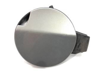 KLAPKA WLEWU PALIWA PEUGEOT 5008 Minivan 09-17 POKRYWA WLEWU, ZBIORNIK