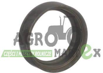5167182, K5167182 TULEJA 95x128x33 CNH