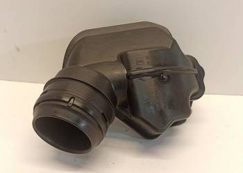 AUDI Q3 83A RURA DOLOT POWIETRZA 05E129654B