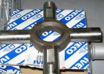 Krzyżak Mechanizmu Różnicowego Iveco 7173978 Krzyżak Mechanizmu Różnicowego Iveco 7173978
