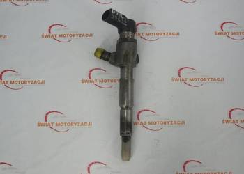 FOCUS MONDEO CONNECT 1.8 TDCI 4M5Q-9F593-AD wtryskiwacz wtrysk