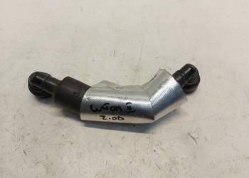 Transit Custom II 2024 przewód silnika odma odpowietrzenie pz3q-6758-bb