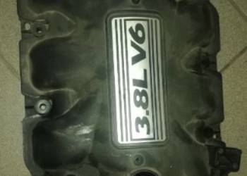 KOLEKTOR  DODGE GRAND CARAVAN 3.8 2001/07