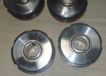 Sprzęgło ESD25 STROMAG