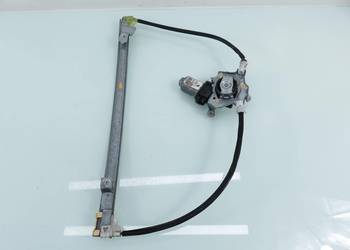 PODNOŚNIK SZYBY LEWY PRZEDNI RENAULT SCENIC I FL 400733T8