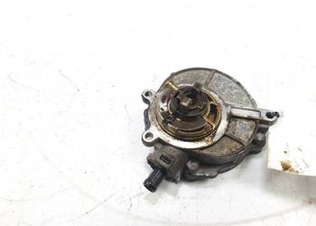 POMPA VACUM AUDI A6 C7 06E145100R