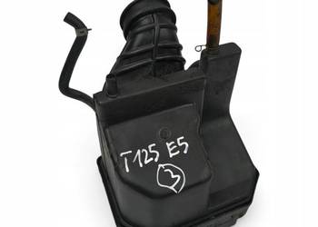 OBUDOWA FITRA POWIETRZA AirBag Benelli Tornado T125 TNT 125 E5 21+ AF-V02