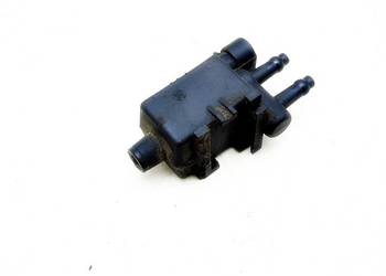 ELEKTROZAWÓR OPEL 1.6 8V ASTRA G F VECTRA B