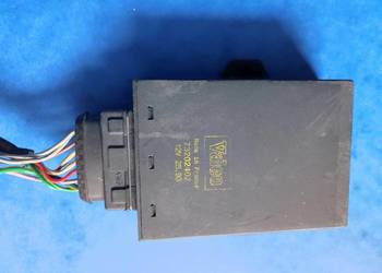 moduł komputer sterownik przekaźnik świateł agr