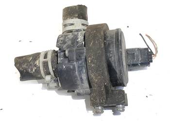 DODATKOWA POMPA WODY RENAULT TWINGO III 925164CA0A 0.9 90KM UKŁAD