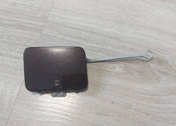 Zaślepka zderzaka Mercedes w204 A2048850923