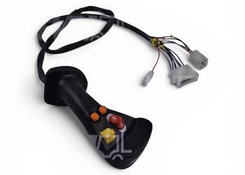 Schaffer joystick sterujący 070700051