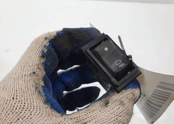 PRZEŁĄCZNIK CHEVROLET CORVETTE C4 ŚWIATEŁ PRZEŁĄCZNIK CHEVROLET CORVETTE C4 ŚWIATEŁ