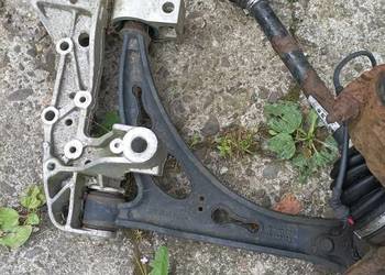 1K0407153G VW Audi Seat Skoda wahacz lewy przód