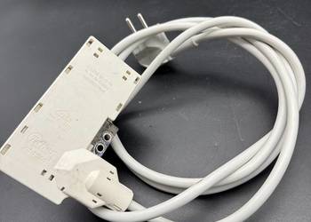 Kabel sieciowy zmywarki Miele - MN06733060