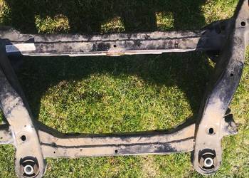 Części do Jeep Cherokee kl lift