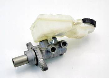 POMPA HAMULCOWA FOCUS 3 KOMBI AV61-2140-J
