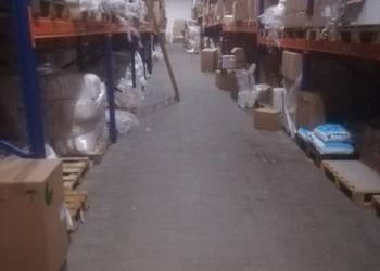 Kieliszek jeddnorazowy na stopce 175 ml