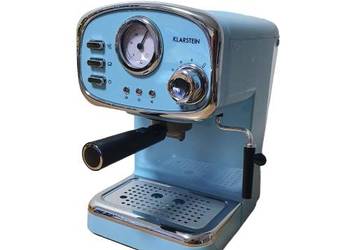 Espressionata Gusto Ekspres do kawy przelewowy