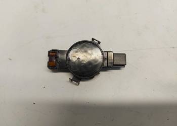 BMW iX1 X1 U11 Czujnik sensor deszczu 5A71583