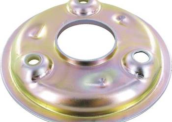 Tarcza hamulcowa 75100VA4010