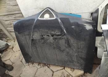 ALFA ROMEO 146 maska przód