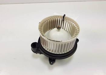 WENTYLATOR KABINOWY FORD TRANSIT MK8 BK2T-18456-BC