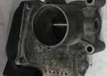 Przepustnica VW 1.2 B 03C133062B