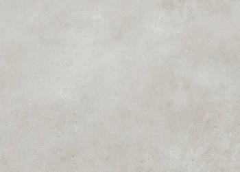 Tubądzin gres Epoxy Grey 2 Mat 59,8x59,8 cm