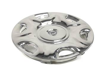 KOŁPAK 15" LANCIA LYBRA 1999-2005 NOWY ORYGINALNY 50900417