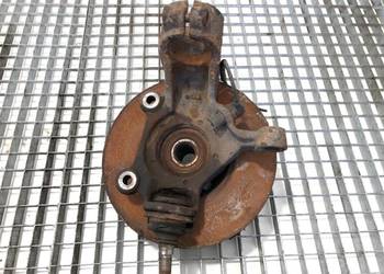 ZWROTNICA PRAWY PRZÓD FORD TRANSIT IV 2.0 125KM 00-06