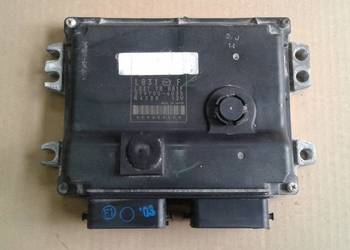 Komputer sterownik 279700-4035,l83118881f K24