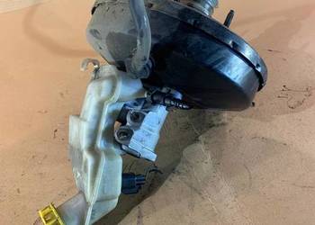 Pompa serwo hamulcowe Ford fiesta mk6 benzyna.