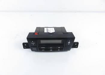 KLIMATRONIK HYUNDAI TUCSON I (JM) 972502EXXX