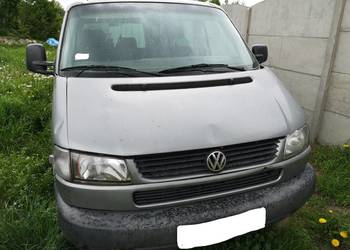 vw t4 lift mazda honda mitsubishi