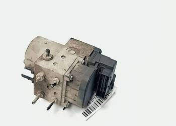 POMPA ABS HAMULCOWA PEUGEOT BOXER II 0273004423
