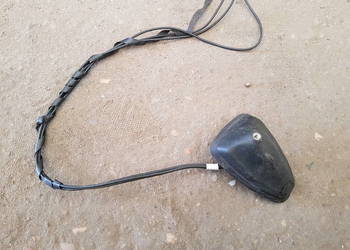 RENAULT FLUENCE ANTENA RADIA PODSTAWA ANTENY 10174702