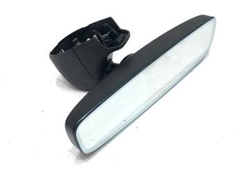 LUSTERKO WEWNĘTRZNE AUDI A8 D5 8W0857511 Sedan/Limuzyna WSTECZNE