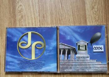 muzyka na płytach CD