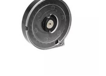 Magazynek FX Impact MKII / M3 7,62mm