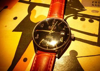 Sprzedam klasyczny Atlantic Worldmaster Original