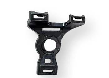 MERCEDES GLE W167 Wspornik zderzaka przod lewy OE